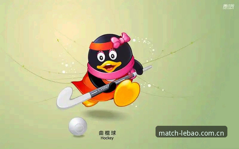 乐宝体育平台V3登录报错与旧版直连：稳定优先还是尝鲜优先？